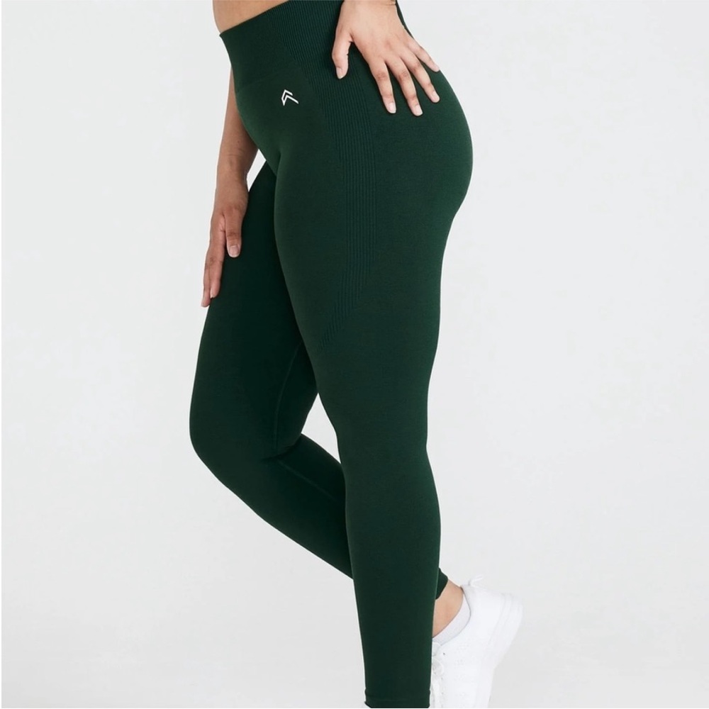 Oner Active Effortless Legging